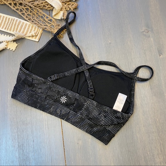 Athleta Other - Athleta Sports Bra